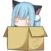 Throne (Nekoray)